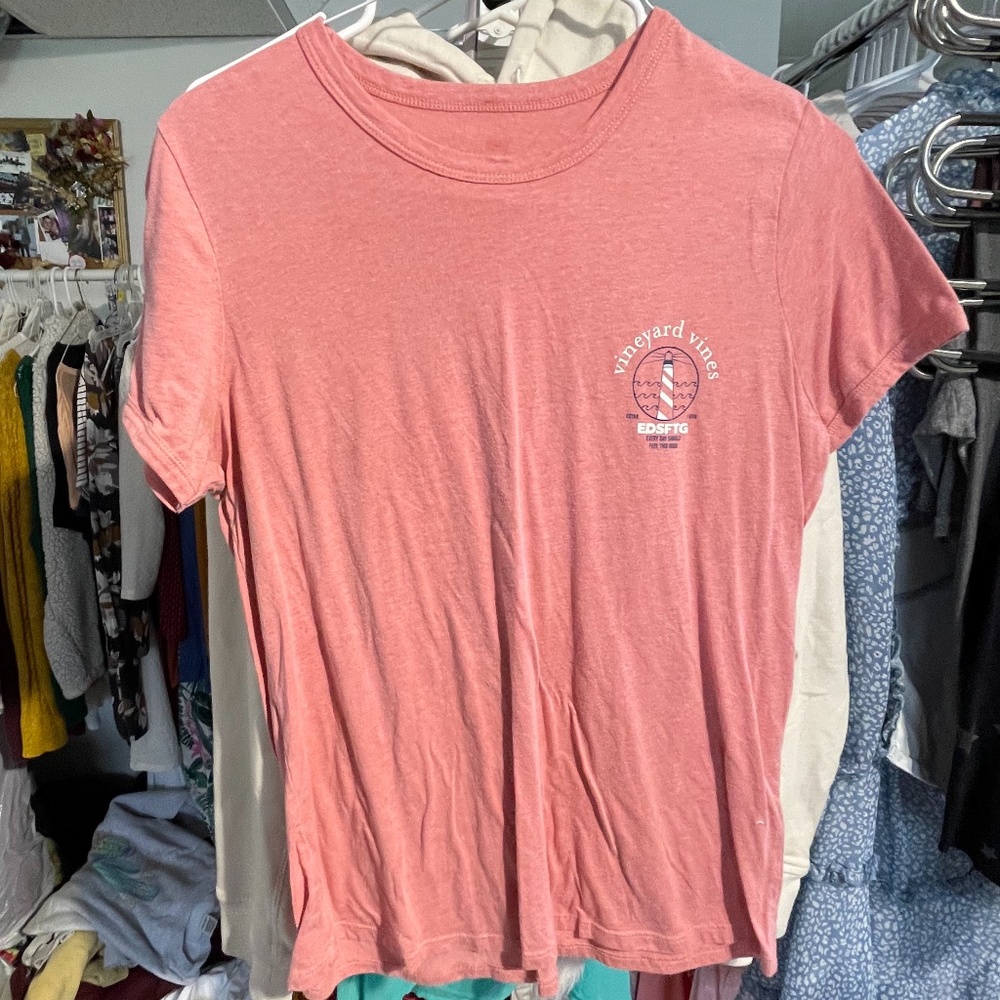Vineyard Vines T-Shirt